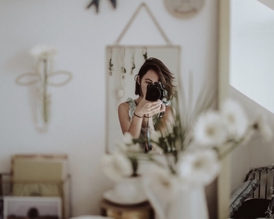 f:id:tomoko1217:20200228210137j:plain