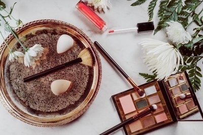 f:id:tomoko1217:20200228210855j:plain f:id:tomoko1217:20200228210855j:plain