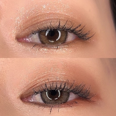 f:id:tomoko1217:20200301224424j:plain f:id:tomoko1217:20200301224424j:plain