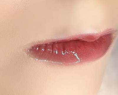 f:id:tomoko1217:20200301224550j:plain f:id:tomoko1217:20200301224550j:plain