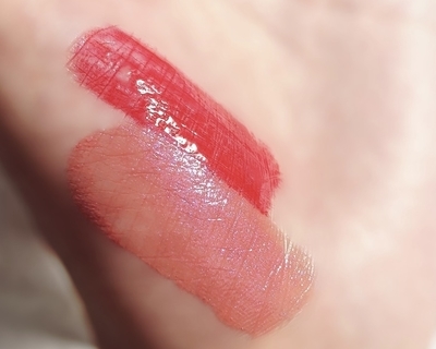 f:id:tomoko1217:20200301224642j:plain f:id:tomoko1217:20200301224642j:plain