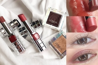 f:id:tomoko1217:20200302214326j:plain f:id:tomoko1217:20200302214326j:plain