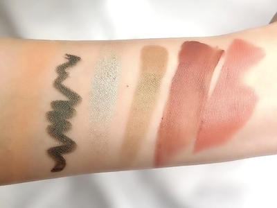 f:id:tomoko1217:20200302214355j:plain f:id:tomoko1217:20200302214355j:plain