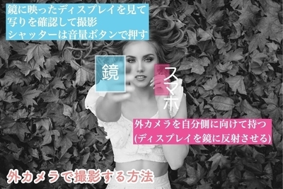 f:id:tomoko1217:20200302214454j:plain f:id:tomoko1217:20200302214454j:plain