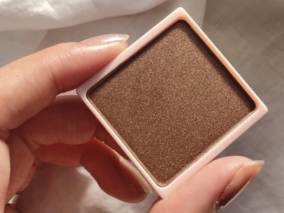 f:id:tomoko1217:20200302214607j:plain f:id:tomoko1217:20200302214607j:plain