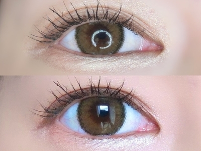 f:id:tomoko1217:20200307223117j:plain f:id:tomoko1217:20200307223117j:plain