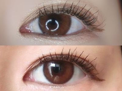 f:id:tomoko1217:20200307223225j:plain f:id:tomoko1217:20200307223225j:plain