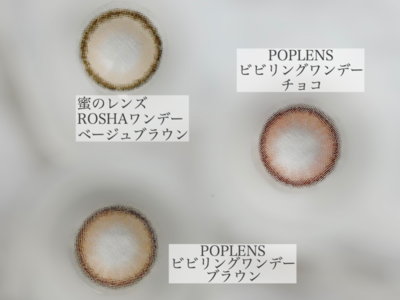 f:id:tomoko1217:20200307223248p:plain f:id:tomoko1217:20200307223248p:plain