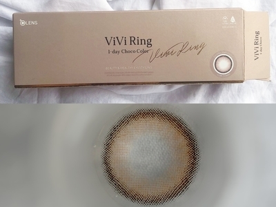 f:id:tomoko1217:20200307223533j:plain f:id:tomoko1217:20200307223533j:plain