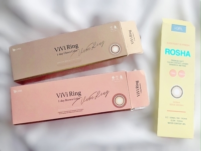 f:id:tomoko1217:20200307223948j:plain f:id:tomoko1217:20200307223948j:plain