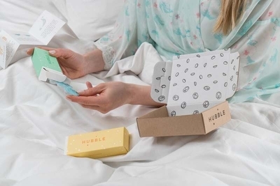 f:id:tomoko1217:20200307224937j:plain f:id:tomoko1217:20200307224937j:plain