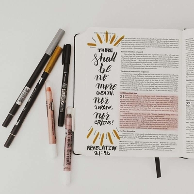 f:id:tomoko1217:20200313203012j:plain f:id:tomoko1217:20200313203012j:plain