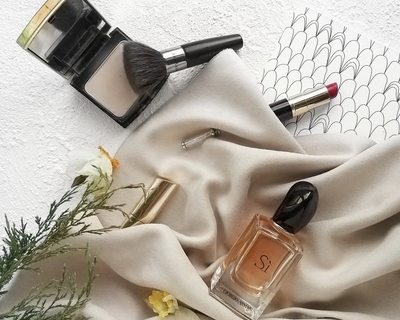 f:id:tomoko1217:20200313203255j:plain f:id:tomoko1217:20200313203255j:plain