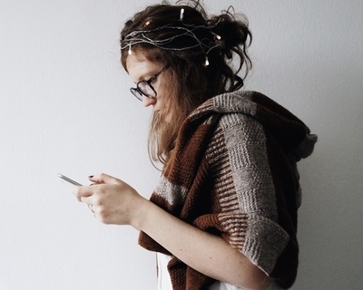 f:id:tomoko1217:20200313203321j:plain f:id:tomoko1217:20200313203321j:plain