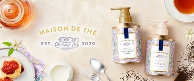 f:id:tomoko1217:20200317054819j:plain