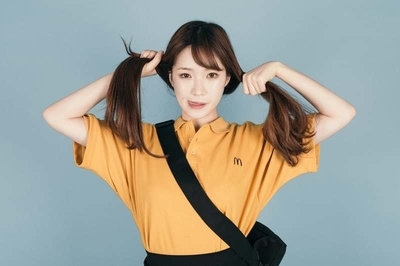 f:id:tomoko1217:20200317054906j:plain