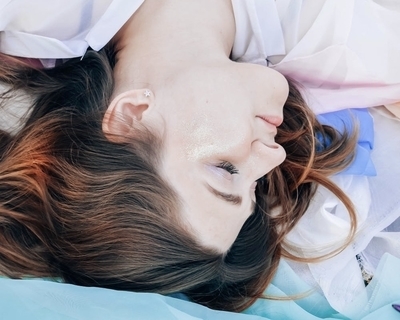 f:id:tomoko1217:20200317054927j:plain