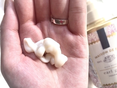 f:id:tomoko1217:20200317054955j:plain