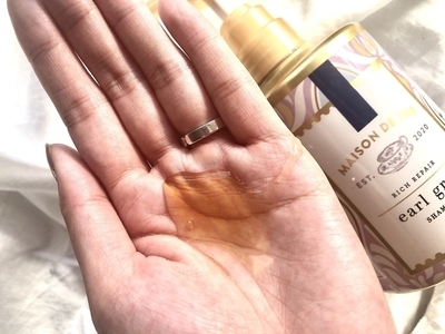 f:id:tomoko1217:20200317055019j:plain