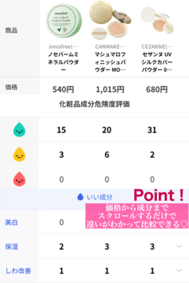 f:id:tomoko1217:20200402232924p:plain f:id:tomoko1217:20200402232924p:plain