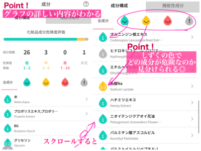 f:id:tomoko1217:20200403170948p:plain f:id:tomoko1217:20200403170948p:plain