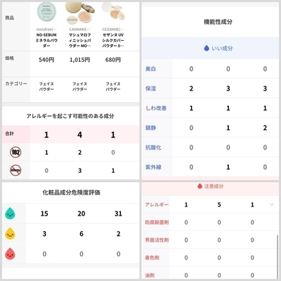 f:id:tomoko1217:20200403212033j:plain f:id:tomoko1217:20200403212033j:plain