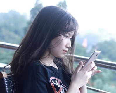 f:id:tomoko1217:20200509164205j:plain f:id:tomoko1217:20200509164205j:plain