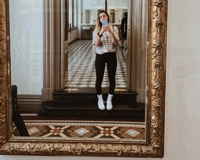 f:id:tomoko1217:20200509164417j:plain f:id:tomoko1217:20200509164417j:plain