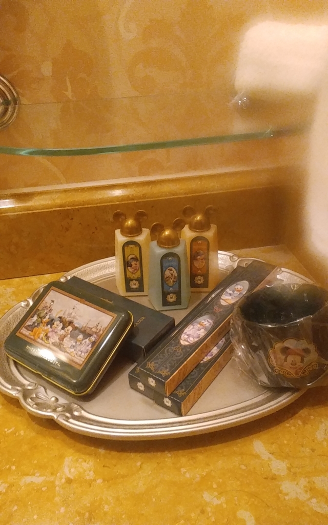 f:id:tomoko196609:20170531101856j:plain f:id:tomoko196609:20170531101856j:plain