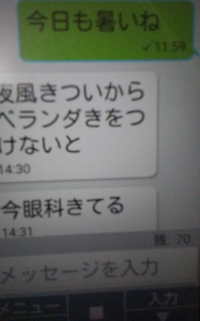 f:id:tomoko196609:20170704213048j:plain f:id:tomoko196609:20170704213048j:plain