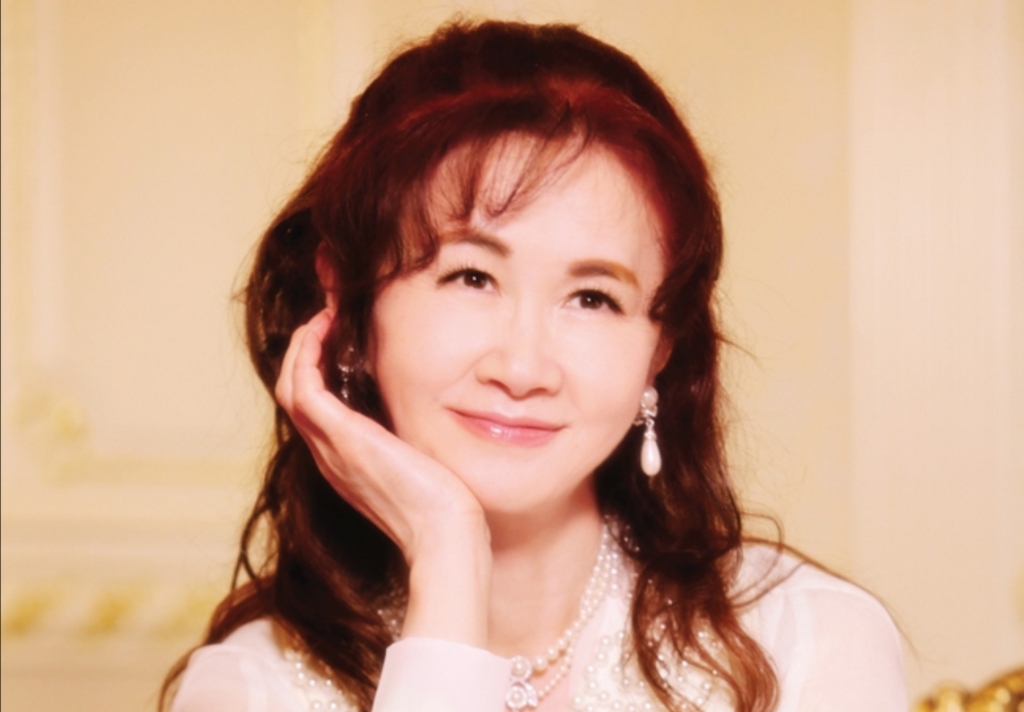 f:id:tomoko196609:20171028003333j:plain f:id:tomoko196609:20171028003333j:plain
