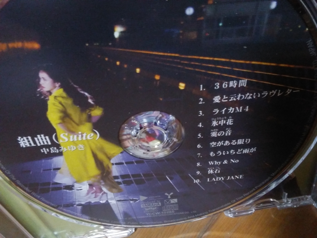 f:id:tomoko196609:20180212032924j:plain f:id:tomoko196609:20180212032924j:plain