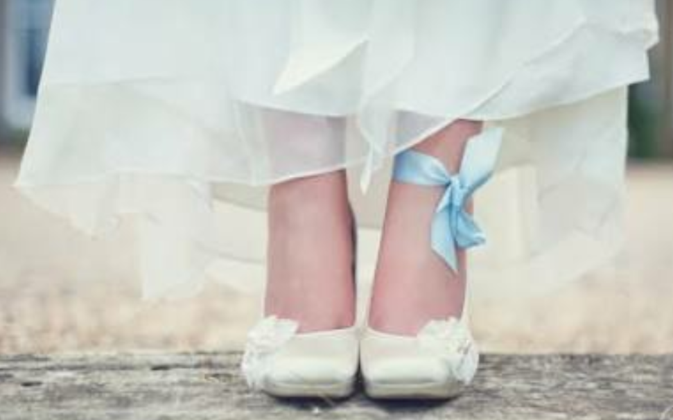 f:id:tomoko196609:20180430014429p:plain f:id:tomoko196609:20180430014429p:plain