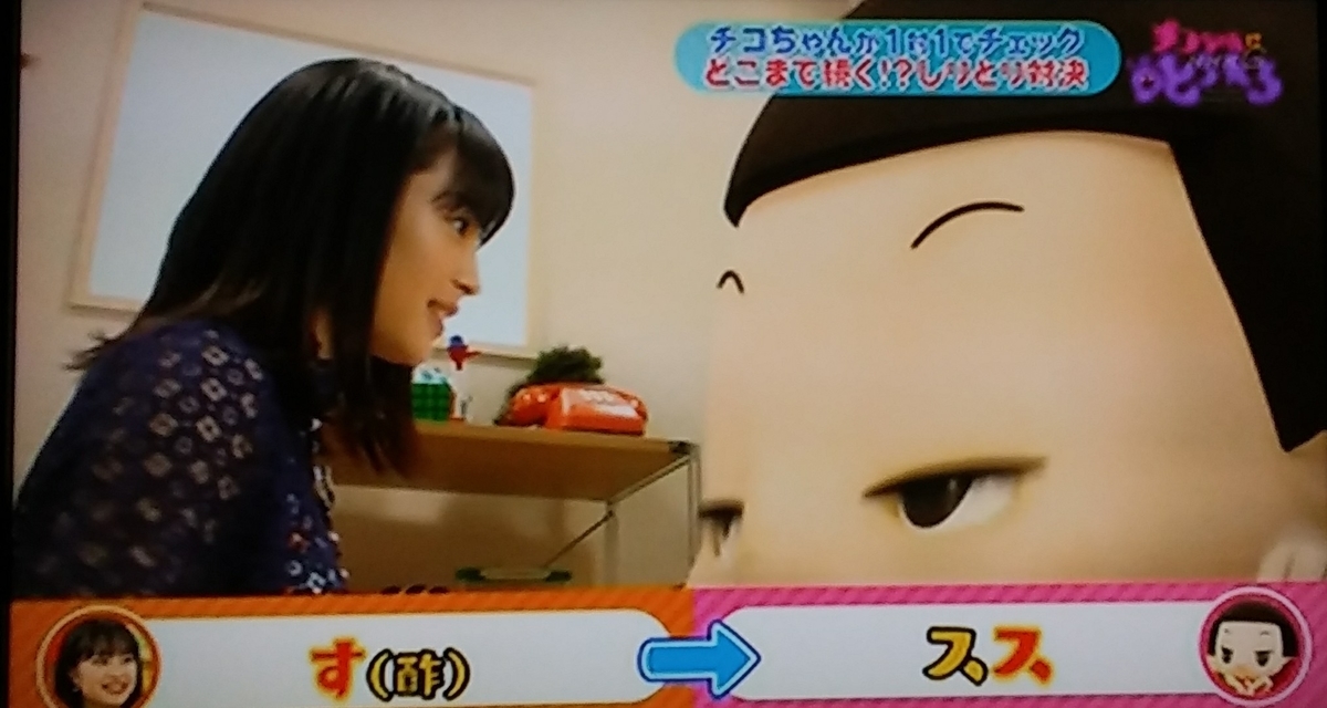 f:id:tomoko196609:20190513015736j:plain f:id:tomoko196609:20190513015736j:plain