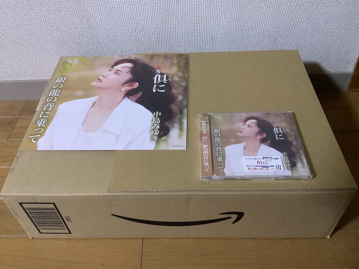 f:id:tomoko196609:20221213220732j:image