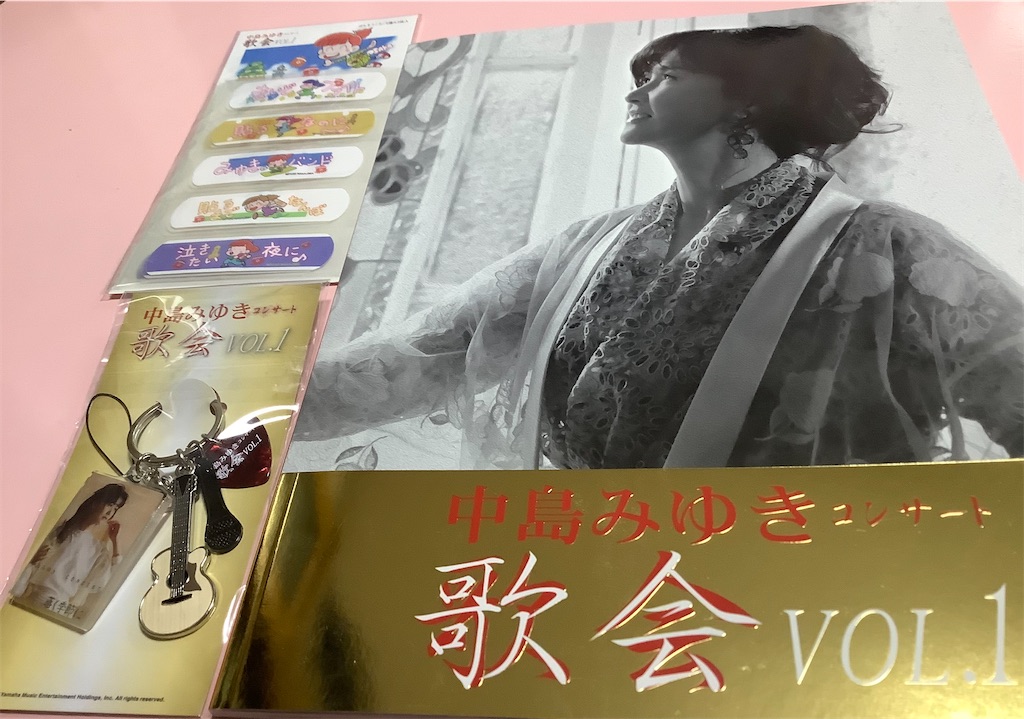f:id:tomoko196609:20240602220758j:image