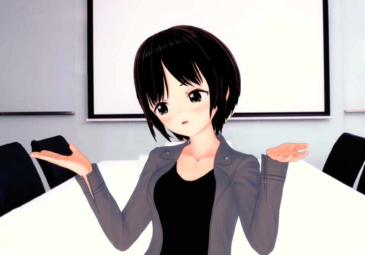女性管理職デメリット