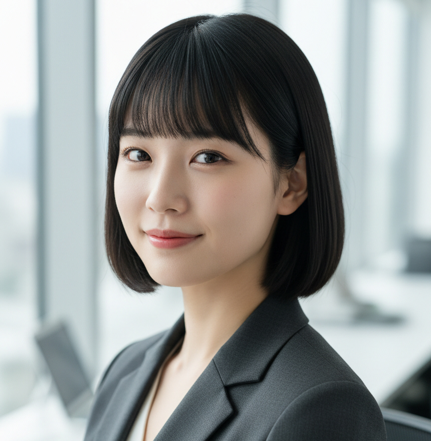 履歴書盛りすぎ