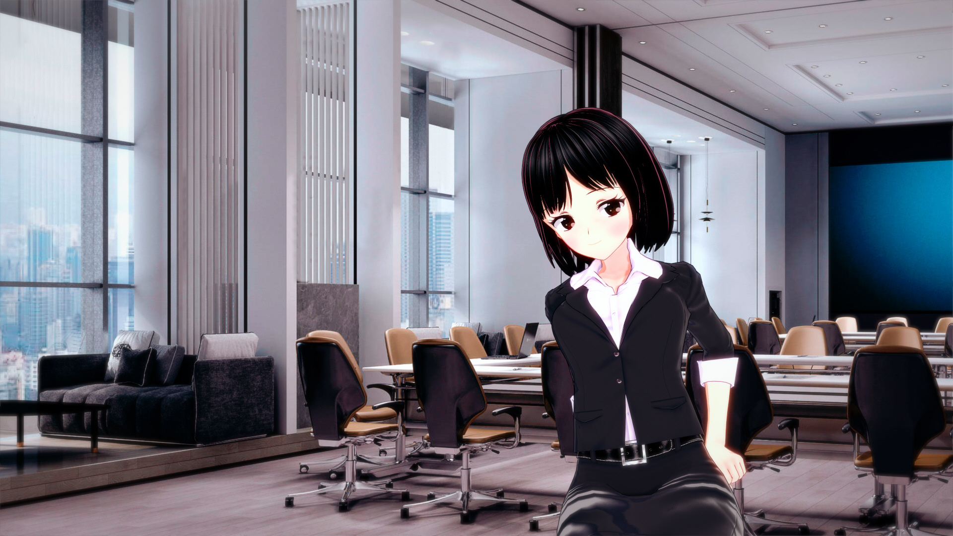 入社1ヶ月退職