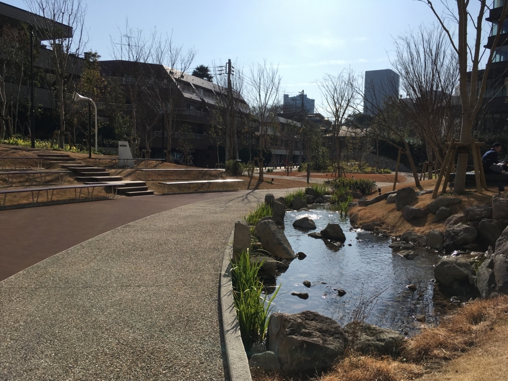 f:id:tomoko_mother:20180121200814j:plain