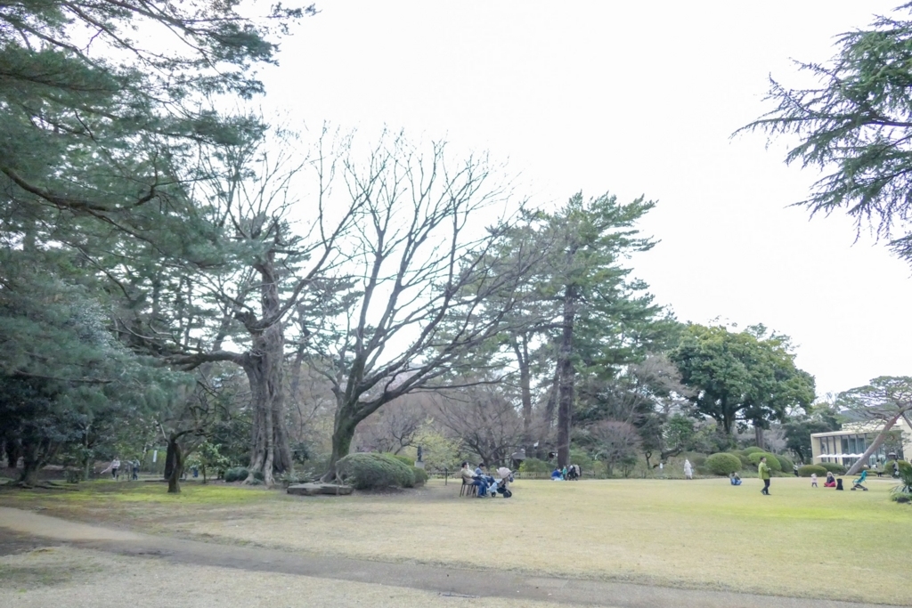 f:id:tomoko_mother:20180406202901j:plain f:id:tomoko_mother:20180406202901j:plain