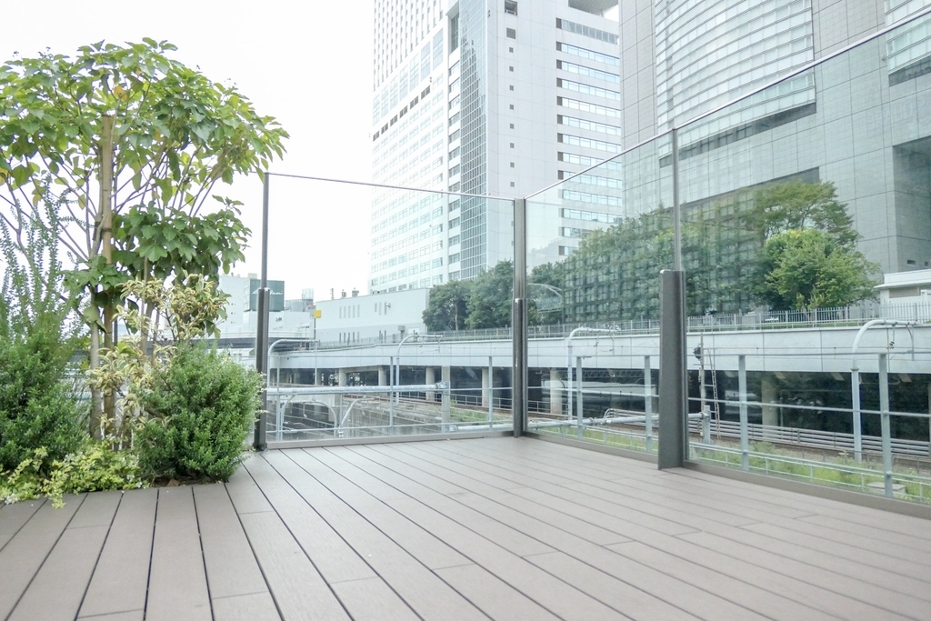 f:id:tomoko_mother:20180902212925j:plain
