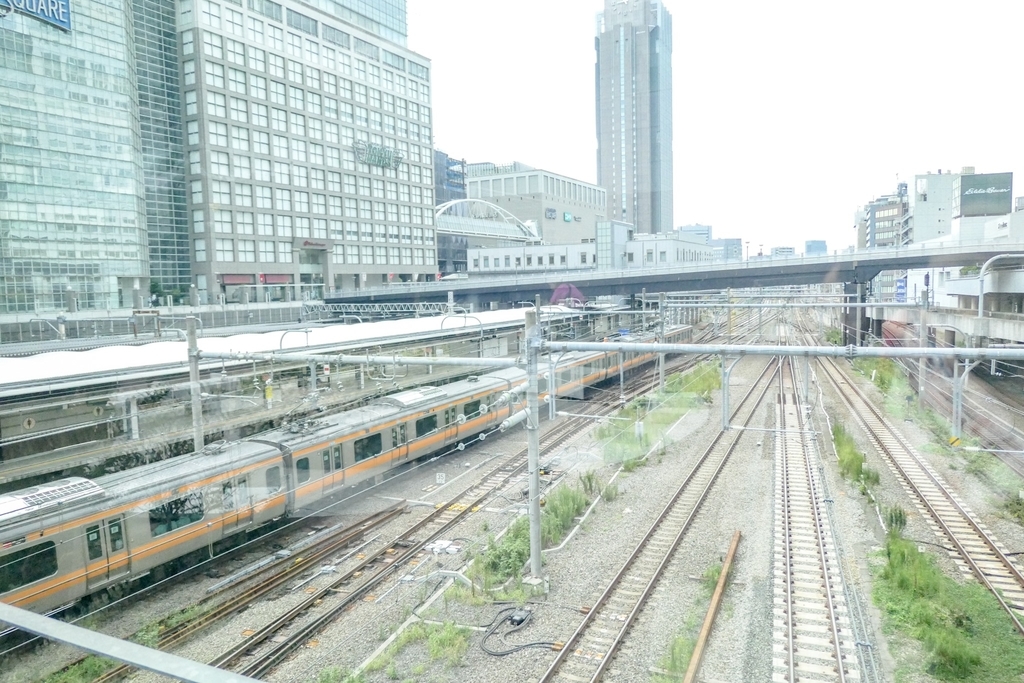 f:id:tomoko_mother:20180902212948j:plain
