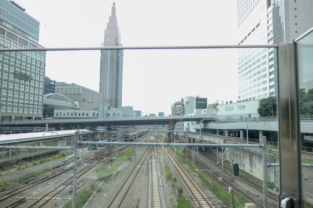 f:id:tomoko_mother:20180902213003j:plain