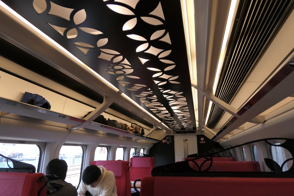 f:id:tomoko_mother:20181219214154j:plain