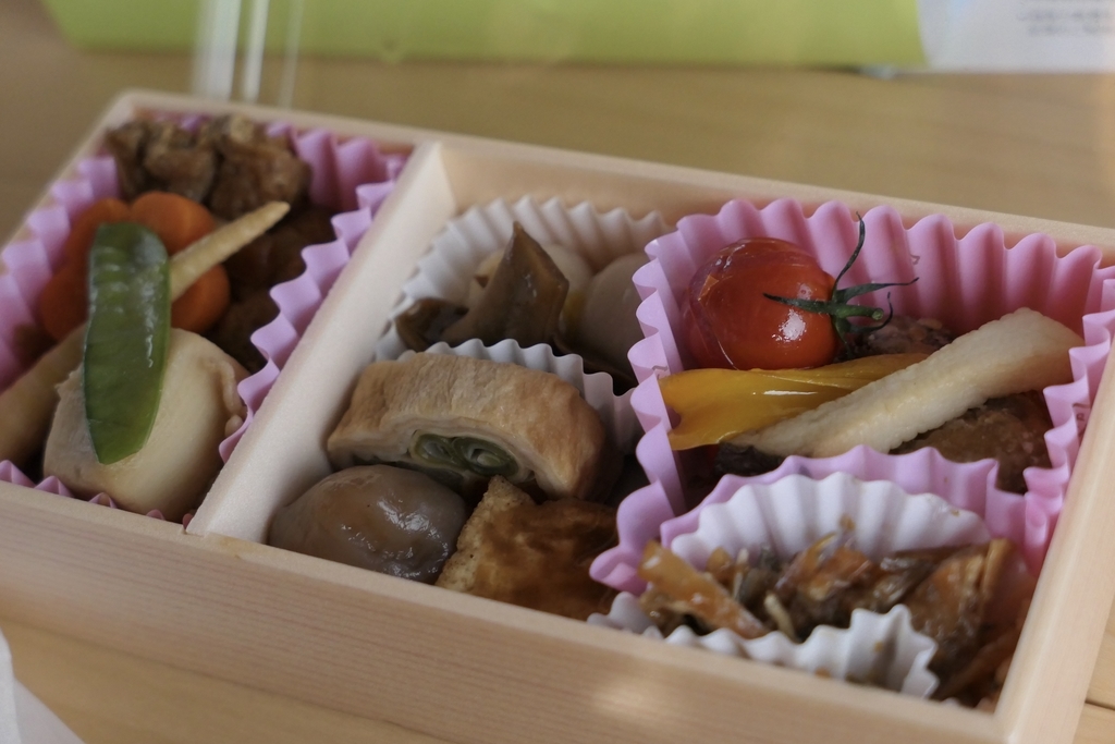 f:id:tomoko_mother:20181219214630j:plain