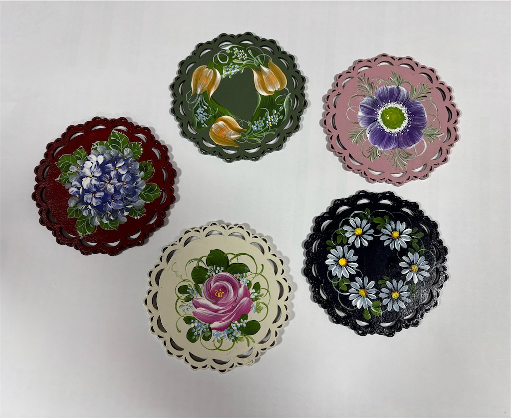 f:id:tomoko_recipe:20251101204251j:image