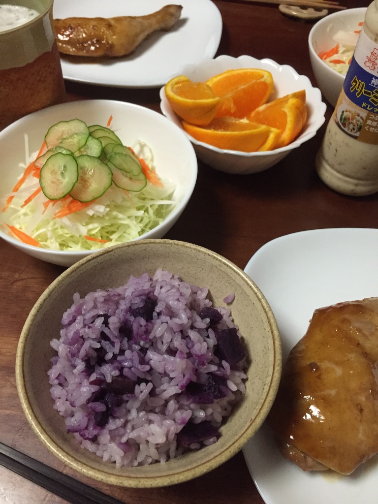 f:id:tomokoaida:20161009093503j:image f:id:tomokoaida:20161009093503j:image