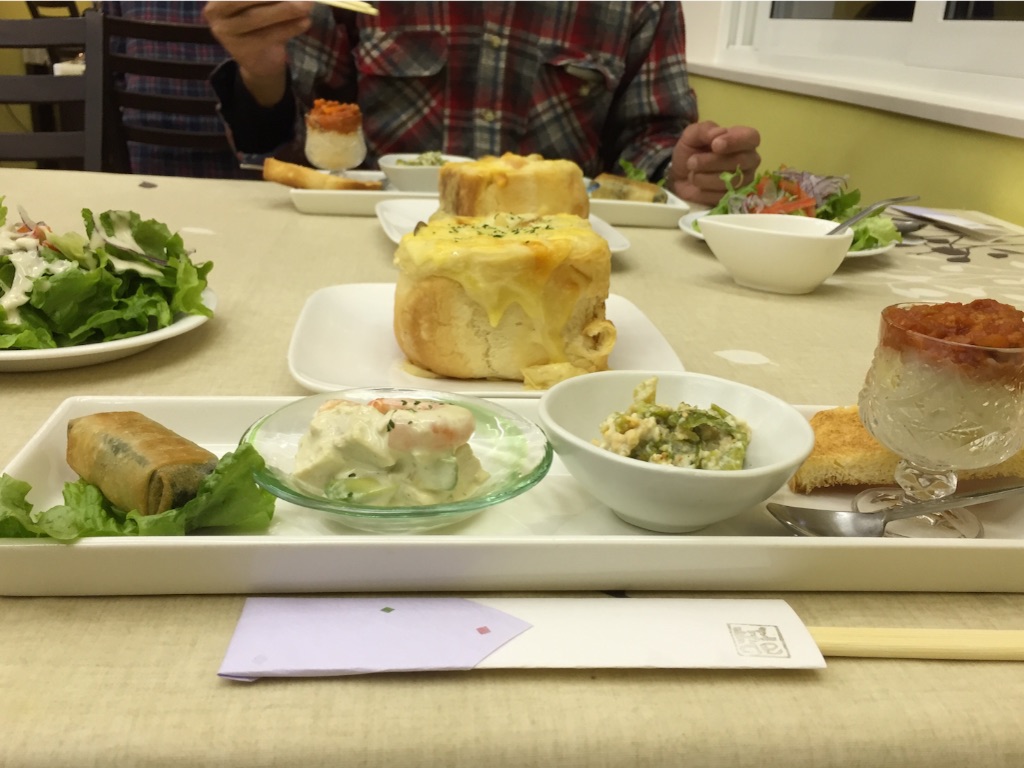 f:id:tomokoaida:20161130190121j:image f:id:tomokoaida:20161130190121j:image