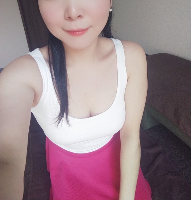 f:id:tomokobemajo:20210222115200j:image f:id:tomokobemajo:20210222115200j:image